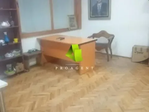 Izdavanje, poslovni prostor, 170m², Crveni Krst, Niš - image 5