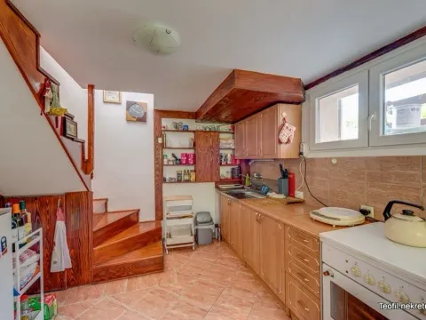 Prodaja, kuća, 86m², Trešnja-Koviona, Sopot - image 13