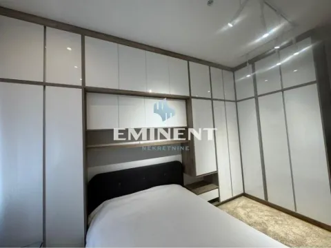 Izdavanje, trosoban stan, 125m², Vukov Spomenik, Zvezdara Sve Podlokacije - image 6