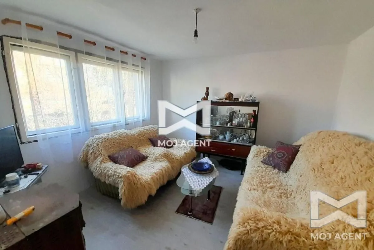 Prodaja, kuća, 186m², Bela Palanka, Srbija