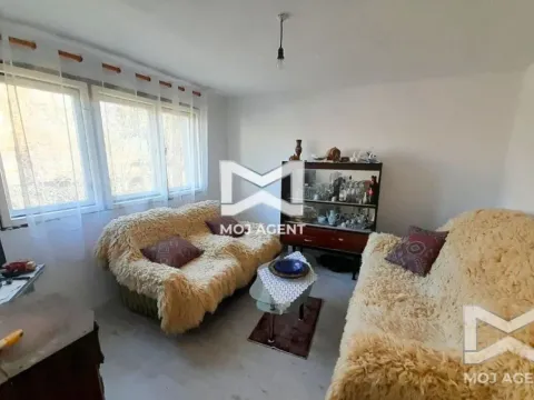 Sale, house, 186m², Bela Palanka, Srbija - image 6