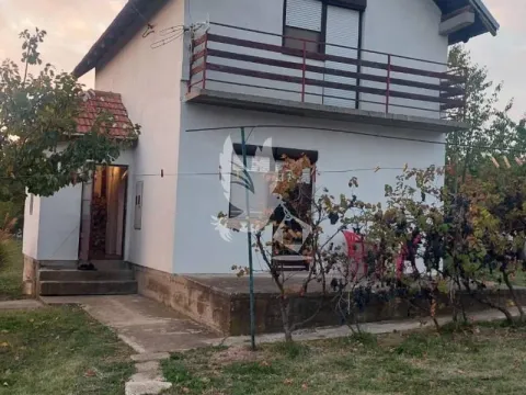 Prodaja, kuća, 85m², Rabrovac, Mladenovac - image 8