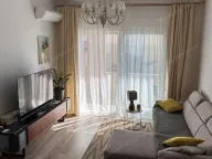 Sale, two bedroom apartment, 83m², Dobre Vode, Bar - image 4