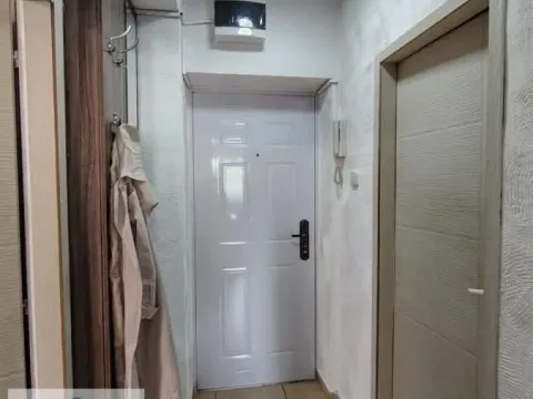 Rent, apartment, 43m², Obrenovac, Beograd - image 8