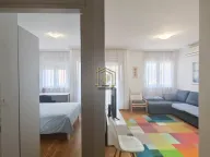 Izdavanje, jednosoban stan, 45m², City Kej, Podgorica - image 6