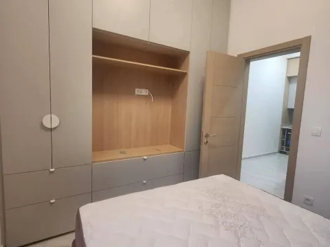 Izdavanje, dvosoban stan, 73m², Lastva Grbaljska, Kotor - image 5