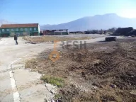 Sale, office space, 400m², Tuzi, Podgorica - image 8