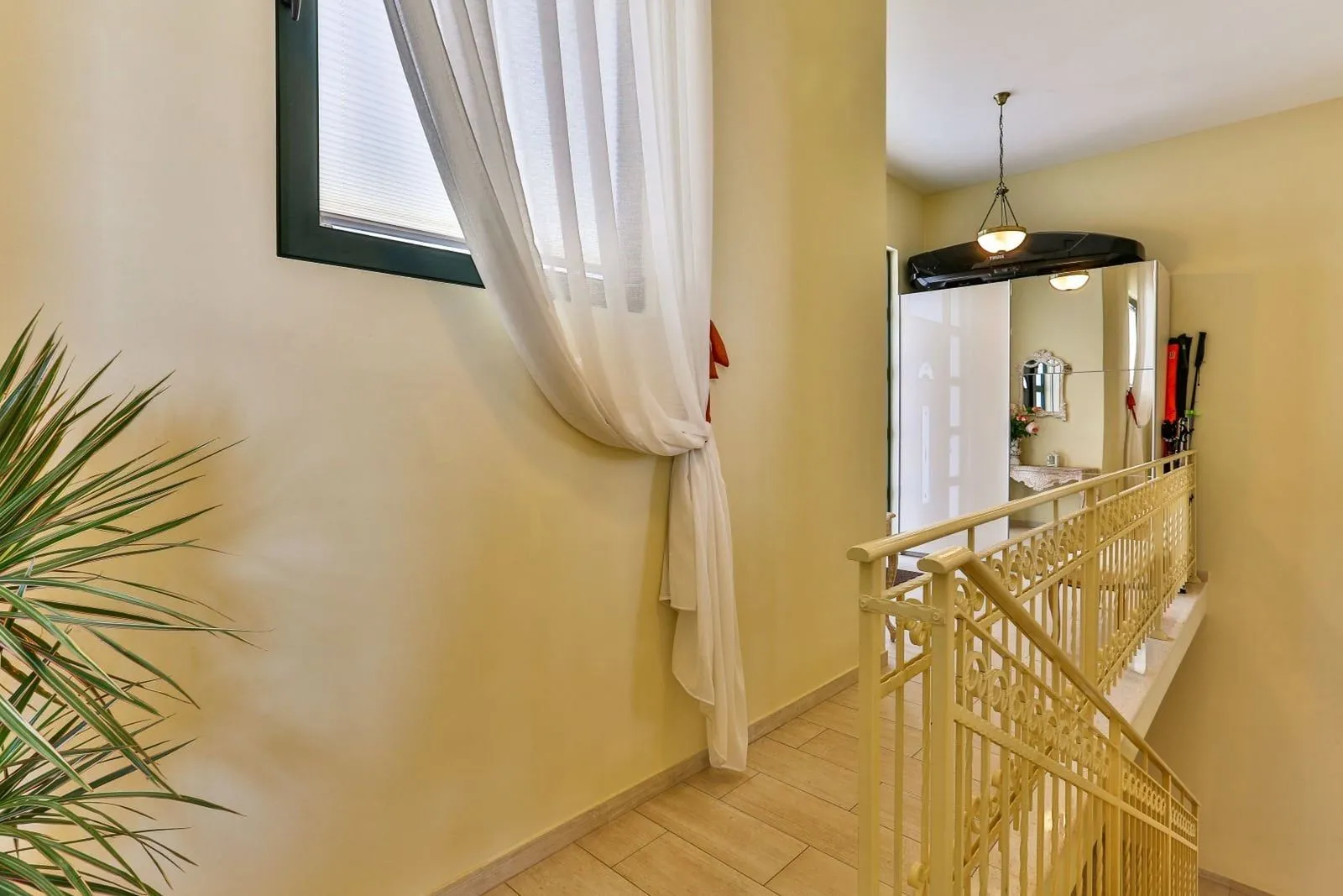Prodaja, kuća, 240m², Tivat, Crna Gora