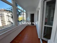 Izdavanje, trosoban stan, 80m², Novi Beograd Blok 71, Novi Beograd Sve Podlokacije - image 9