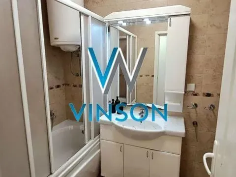 Prodaja, dvosoban stan, 56m², Novi Sad Sve Podlokacije, Novi Sad - image 9