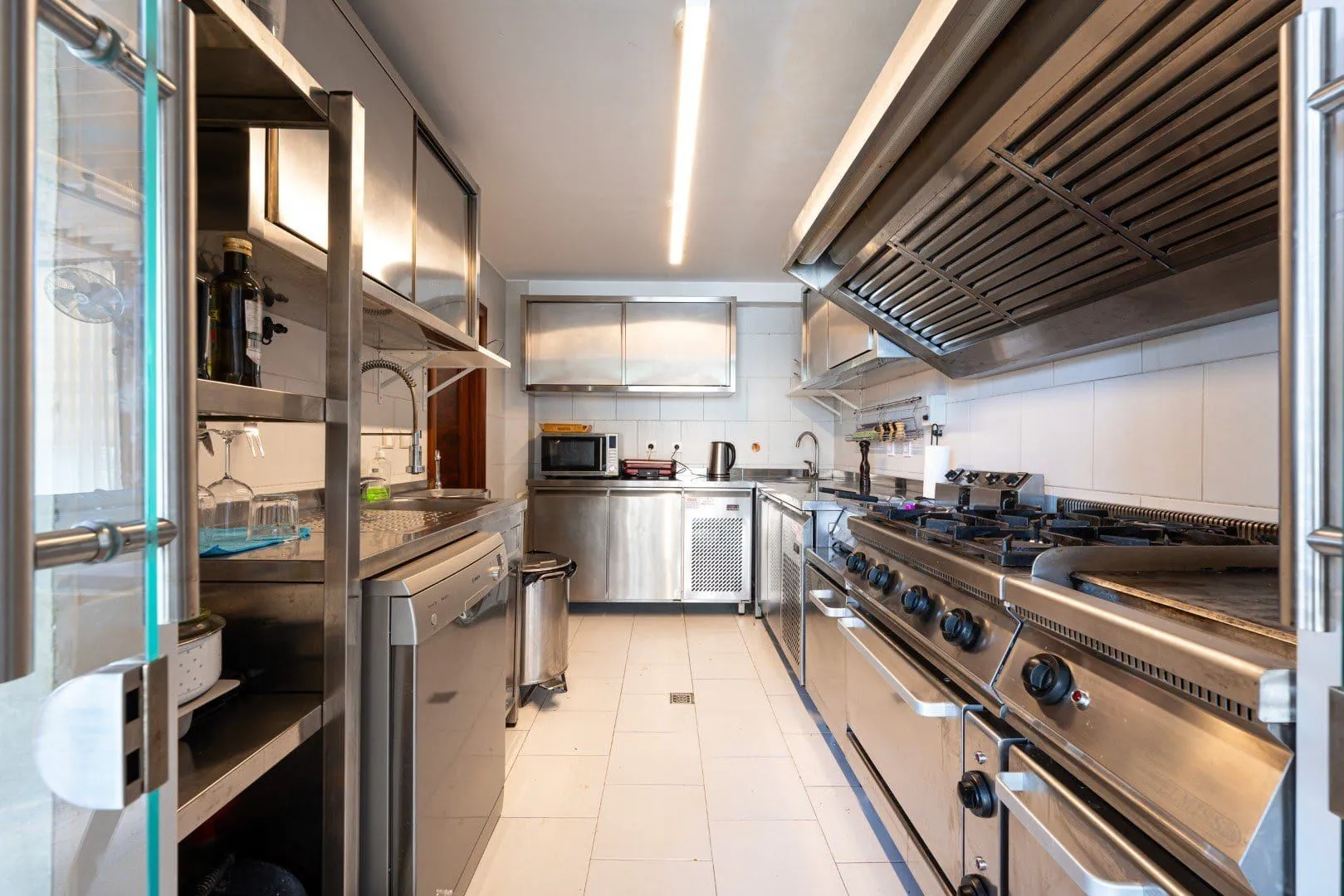 Sale, house, 258m², Perast, Kotor