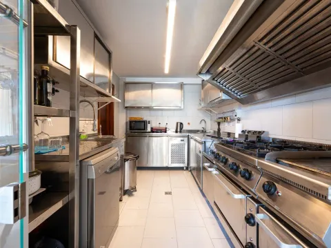 Sale, house, 258m², Perast, Kotor - image 20