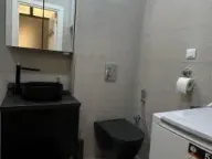 Prodaja, jednosoban stan, 46m², Mažina, Tivat - image 12