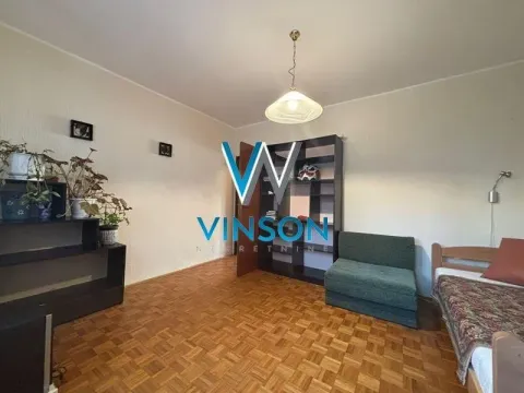 Izdavanje, dvosoban stan, 71m², Novi Sad Sve Podlokacije, Novi Sad - image 11