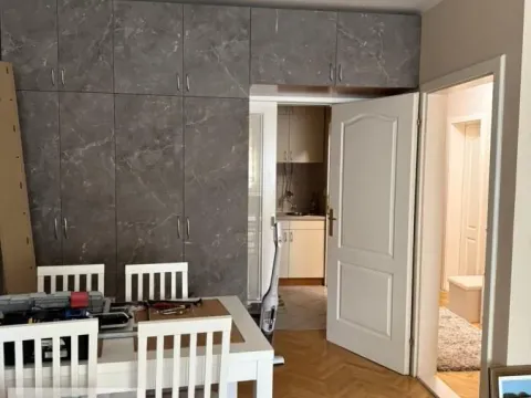 Prodaja, dvosoban stan, 53m², Centar, Novi Sad - image 4