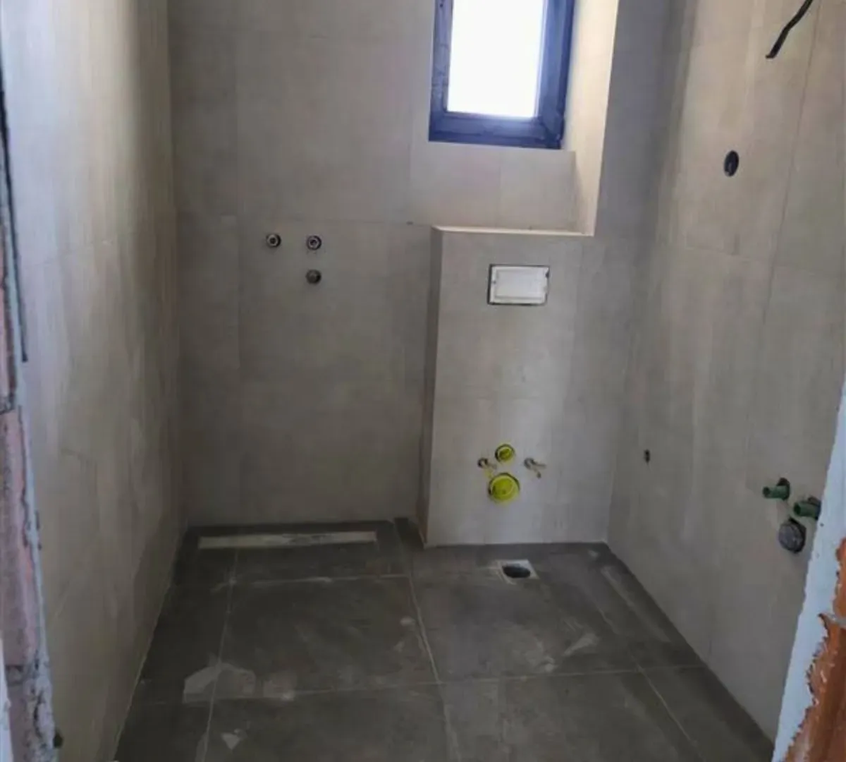 Prodaja, četvorosoban stan, 114m², Stari grad, Novi Sad