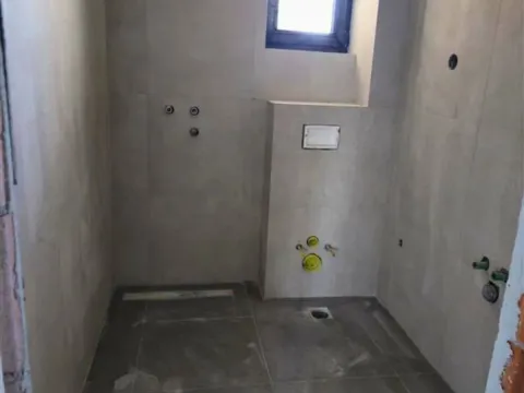 Sale, four bedroom apartment, 114m², Stari grad, Novi Sad - image 12