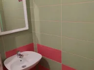 Izdavanje, dvosoban stan, 90m², Stari Aerodrom, Podgorica - image 14