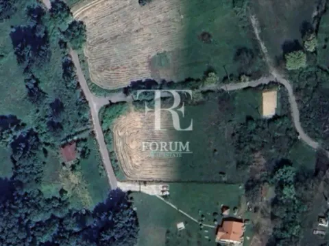 Prodaja, plac, 4200m², Pričelje, Podgorica - image 4