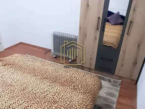 Izdavanje, jednosoban stan, 40m², Zabjelo, Podgorica - image 12