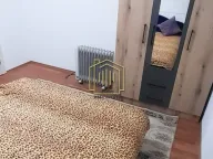 Izdavanje, jednosoban stan, 40m², Zabjelo, Podgorica - image 12