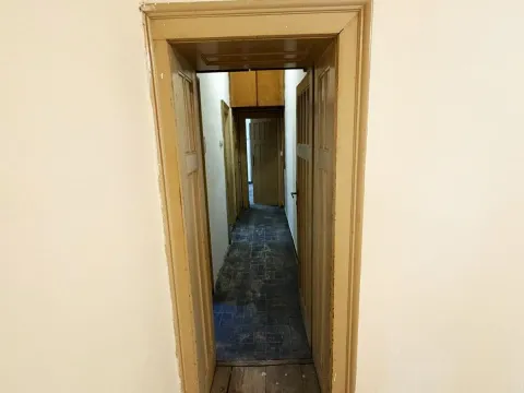 Prodaja, četvorosoban stan, 91m², Stari Grad, Beograd - image 8