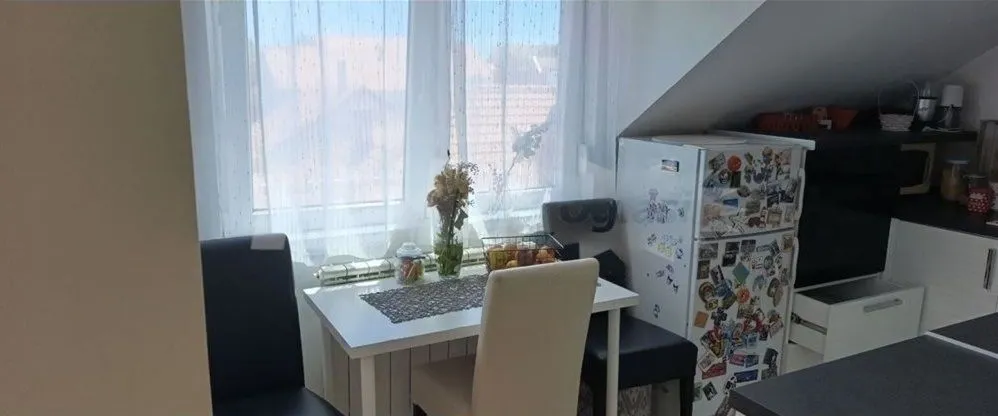 Prodaja, dvosoban stan, 49m², Mirijevo Sve Podlokacije, Beograd