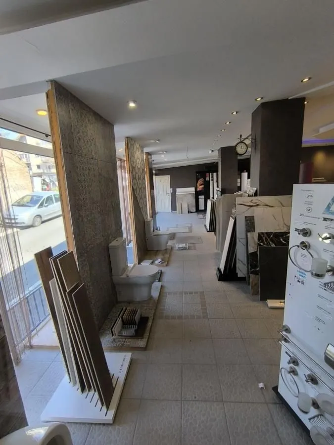 Rent, office space, 240m², Čukarica, Beograd