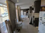 Izdavanje, poslovni prostor, 240m², Čukarica, Beograd - image 5