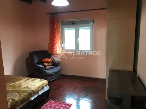 Rent, two bedroom apartment, 100m², Bjeliši, Bar - image 7