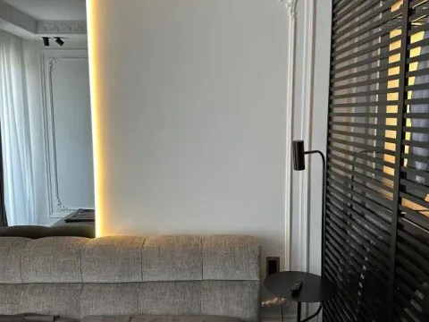 Sale, three bedroom apartment, 65m², Botanička Bašta, Palilula Sve Podlokacije - image 11