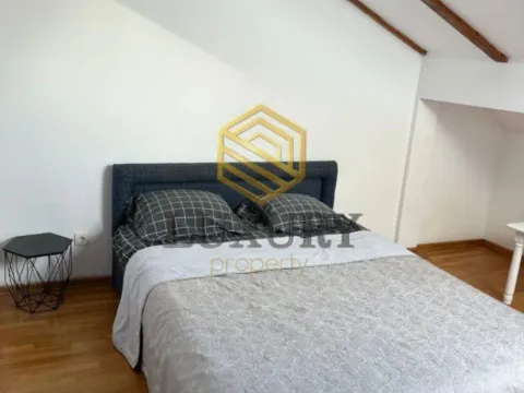 Izdavanje, dvosoban stan, 95m², Stari Aerodrom, Podgorica - image 2