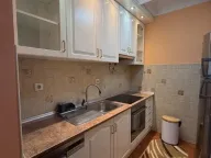 Izdavanje, četvorosoban stan, 75m², Bulbulder, Zvezdara Sve Podlokacije - image 4