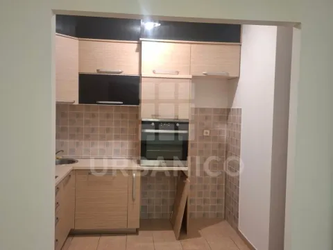 Rent, two bedroom apartment, 80m², City Kvart, Podgorica - image 5