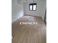 Prodaja, dvosoban stan, 63m², Zemun Kalvarija, Zemun Sve Podlokacije - image 6