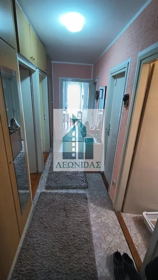 Prodaja, trosoban stan, 75m², Medijana, Niš