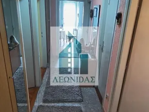 Prodaja, trosoban stan, 75m², Medijana, Niš - image 17