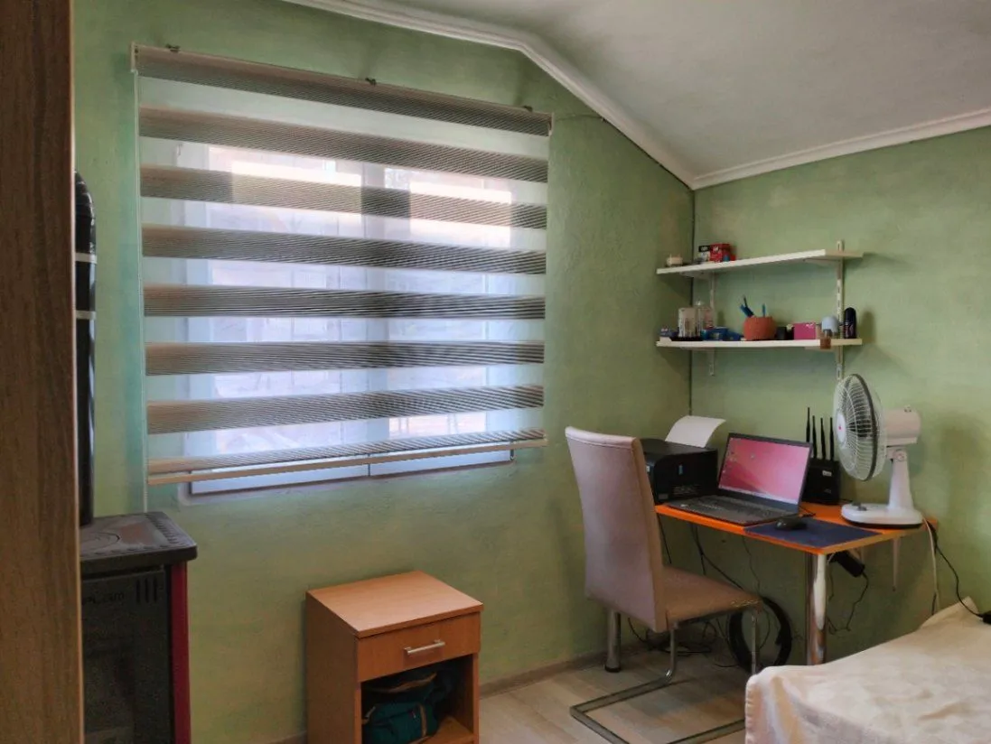 Prodaja, kuća, 101m², Bar, Crna Gora