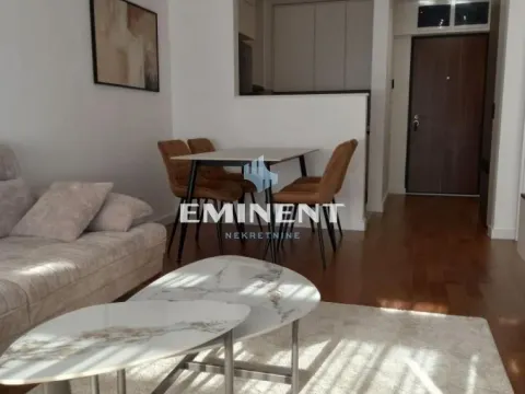 Izdavanje, dvosoban stan, 2m², Zemun Gornji Grad, Zemun Sve Podlokacije - image 5