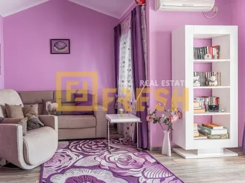 Prodaja, kuća, 240m², Kotor, Crna Gora - image 10