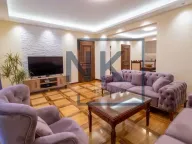 Prodaja, trosoban stan, 128m², Stari Aerodrom, Podgorica - image 2