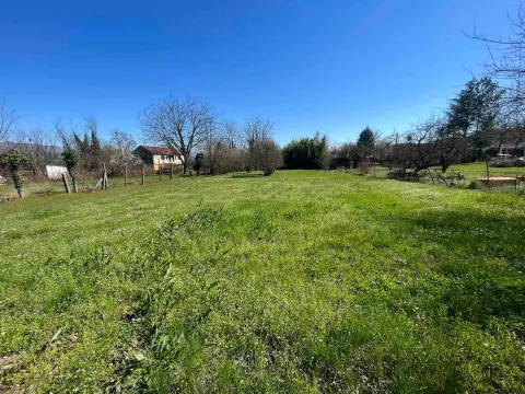 Sale, land lot, 5000m², Danilovgrad, Crna Gora - image 3