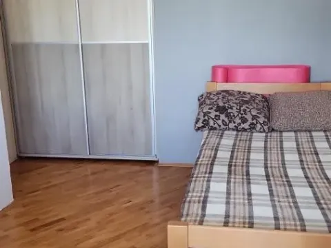 Prodaja, četvorosoban stan, 95m², Medijana, Niš - image 13