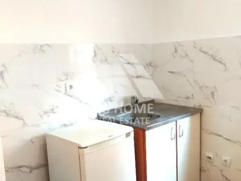 Prodaja, jednosoban stan, 24m², Uciteljsko Naselje, Zvezdara Sve Podlokacije - image 2