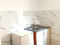 Prodaja, jednosoban stan, 24m², Uciteljsko Naselje, Zvezdara Sve Podlokacije - image 2