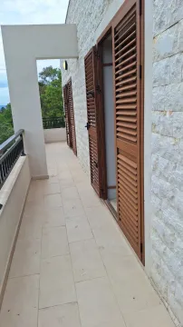 Prodaja, trosoban stan, 220m², Tivat, Crna Gora - image 14