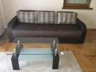 Izdavanje, dvosoban stan, 75m², Savski Venac, Beograd - image 1