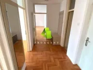 Izdavanje, dvosoban stan, 73m², Medijana, Niš - image 3