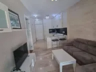 Sale, one bedroom apartment, 64m², Tree cane, Budva - image 4