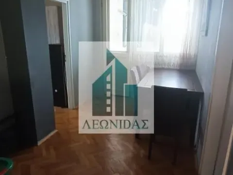 Rent, two bedroom apartment, 59m², Palilula, Niš - image 5